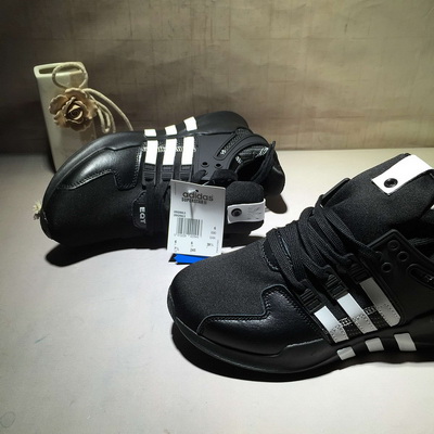 Adidas EQT Support 93 Men--026